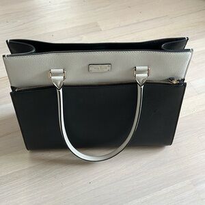 Kate Spade Tote